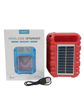 Imagen de PARLANTE WIRELESS SPEAKER 1.26